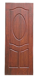  solid wood doors manufacturers in Delhi