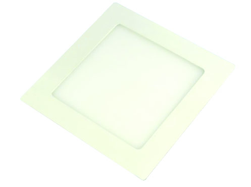 SQUARE LED PANEL LIGHTS