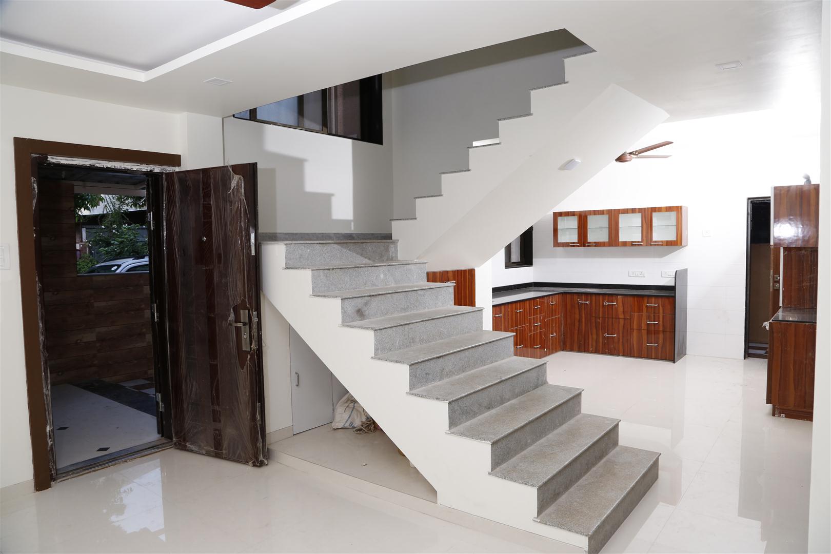 stairs design