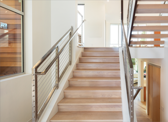 Stairboard manufacturers in Noida
