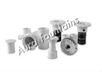 pump-supplier parts