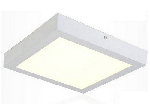 Led Surface Mounted