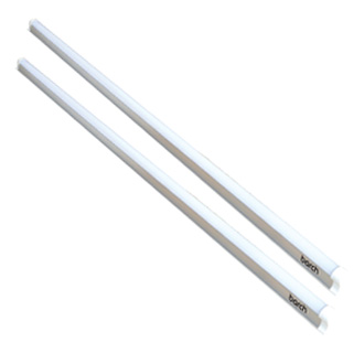 Led Tube Lights T5