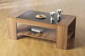 Table Design