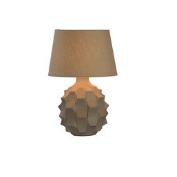 Table Lamps