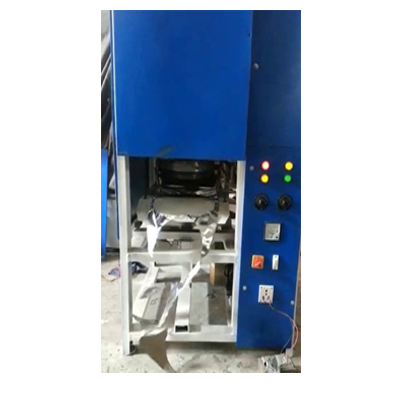  Fully Automatic Paper Thali Making Machine manufacturers in Delhi