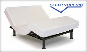 Therapeutic mattress