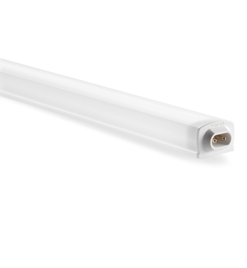 LED TUBE