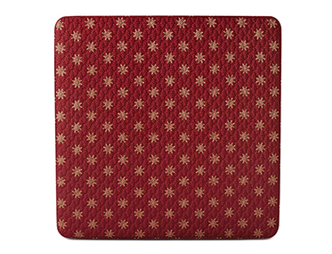 TULIP 3 INCH MATTRESS