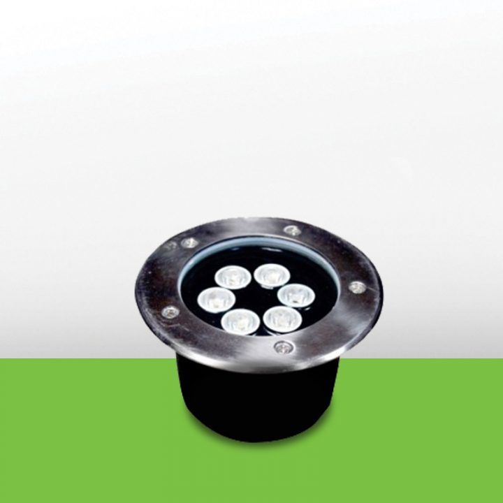 Under Water Lamp manufacturers in Nagpur