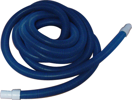 Vaccum Hose 15 Mtr