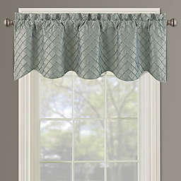 Valances