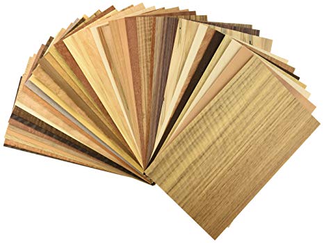 Wood Veneer Sheet manufacturer in New Delhi
