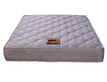 Spiring Mattress