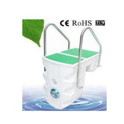 Wall Hanging Swimming Pool Filter