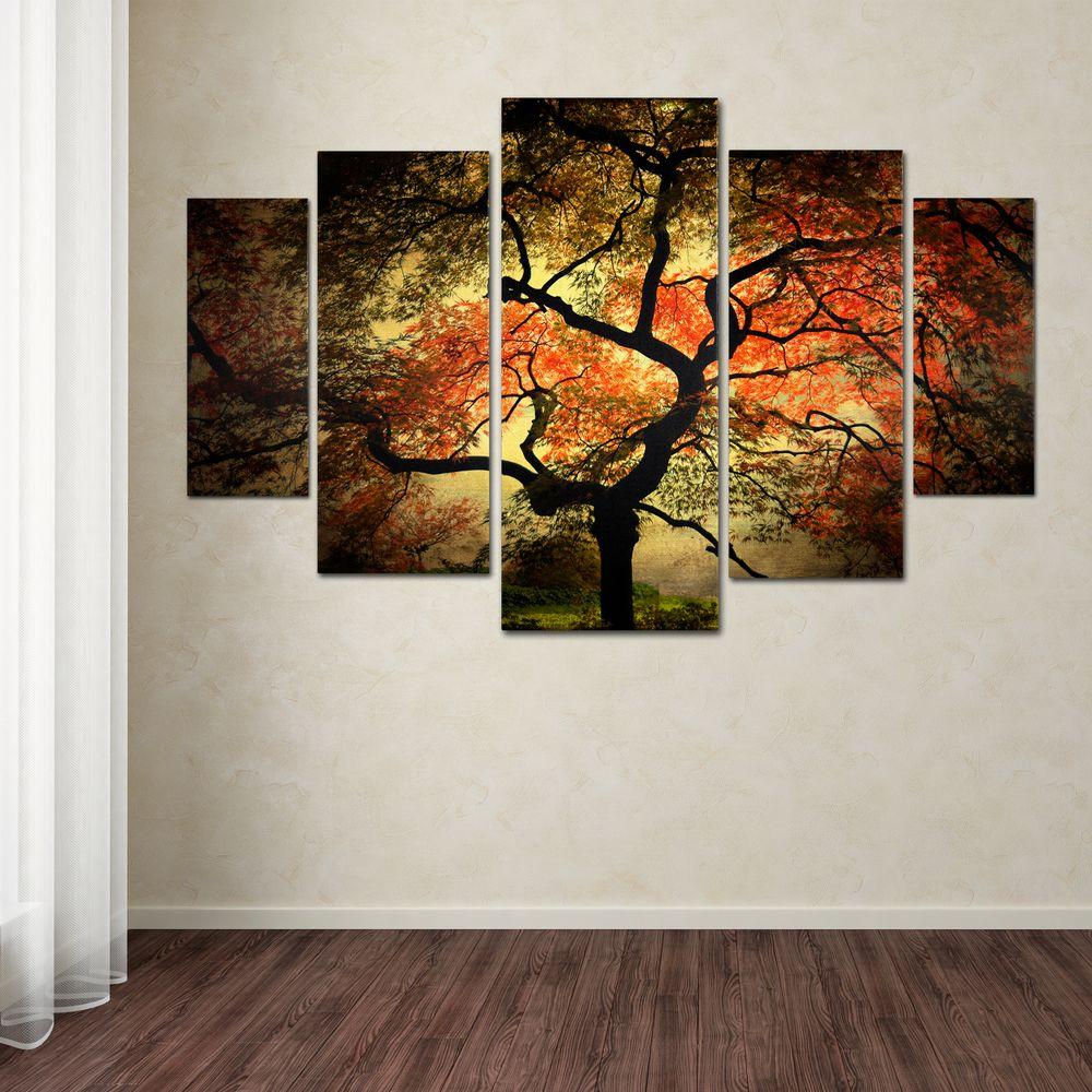 wall artwork
