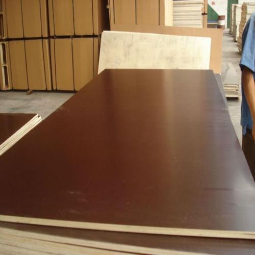 Waterproof Plywood manufacturer in New delhi