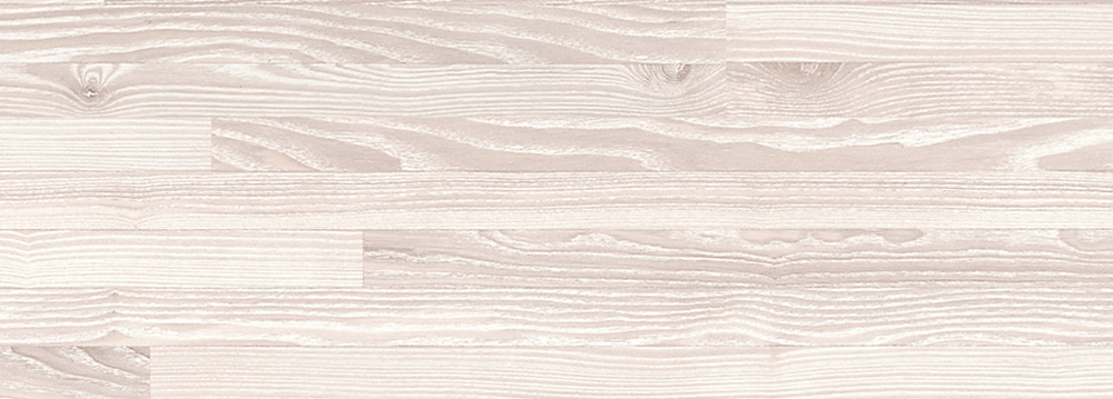 White Ash Flooring manufacturer in Indore