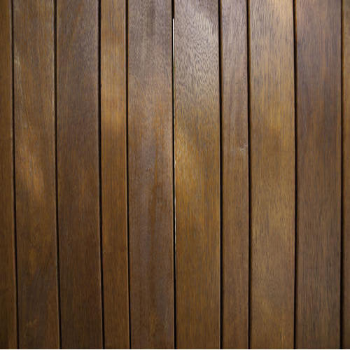 wooden pvc wall panel