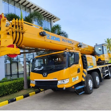 A Complete Guide for Construction and Industrial Projects