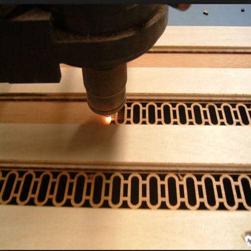 CNC Machines & Lathe Machine