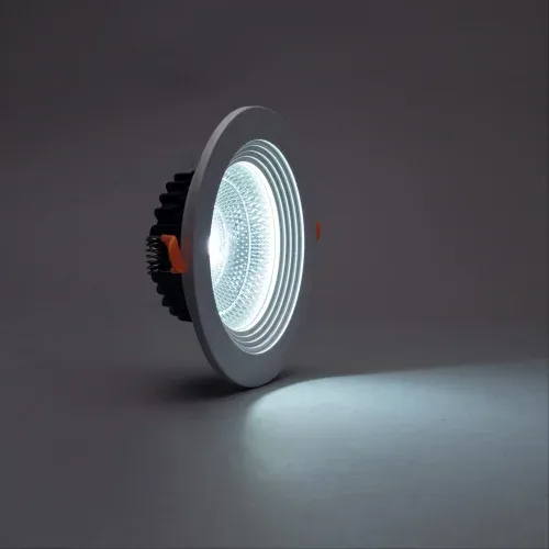 LED COB Light