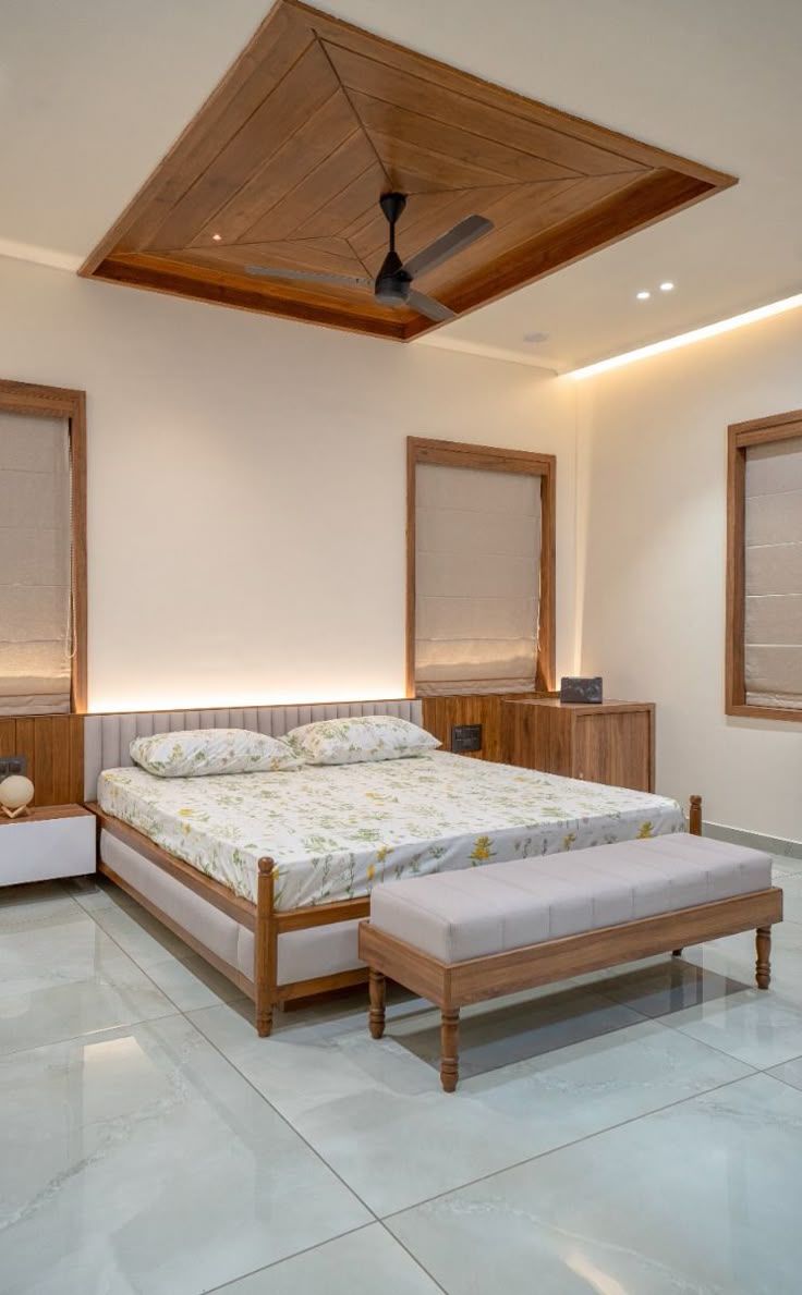 Interior Design & Construction Company in South Delhi: Sarita Vihar, Jasola & East of Kailash