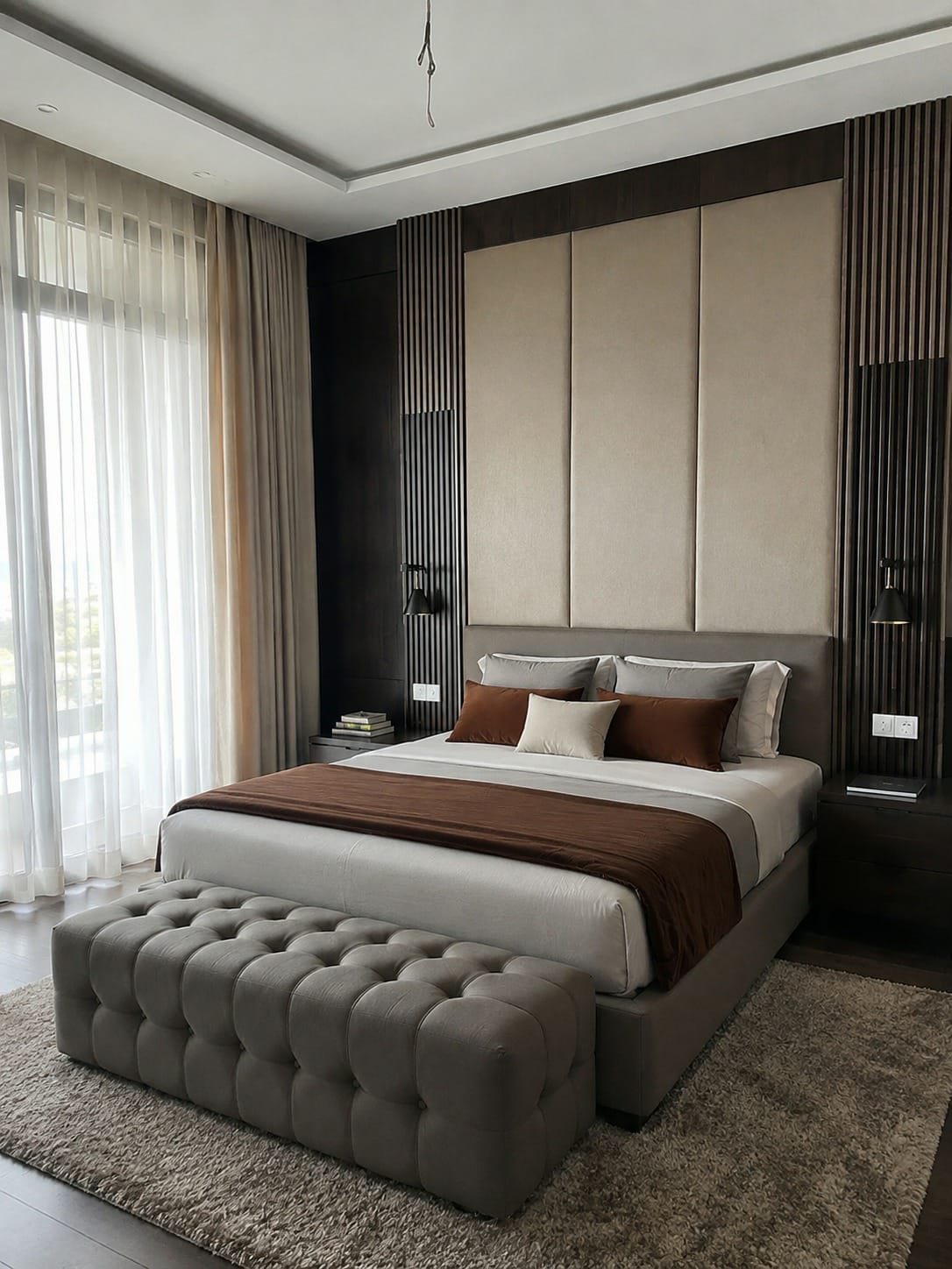 Interior Design & Construction Company in South Delhi: Sarita Vihar, Jasola & East of Kailash