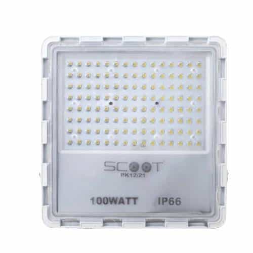 LED Flood Light: Benefits, Types, Uses & Guide | PK Lighting