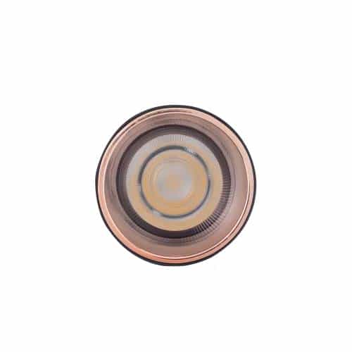 LED Lighting Products