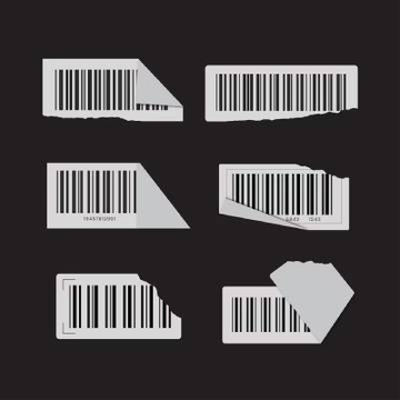 Wholesale Hologram Stickers in Delhi – Buyer Guide