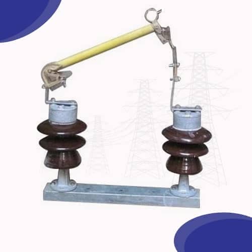 11kv Drop Out Fuse Set Doda