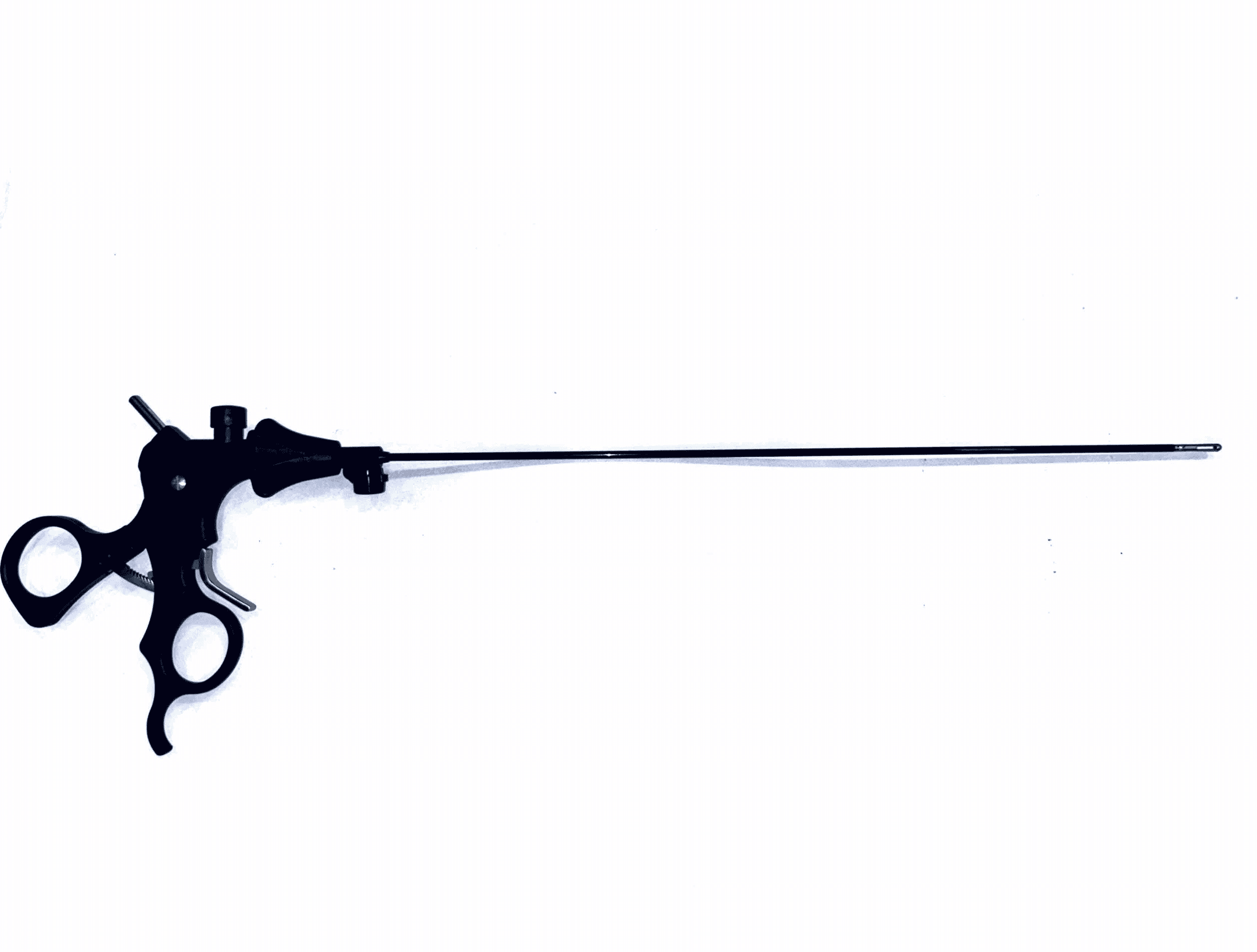 Laparoscopic 3mm Universal Grasper