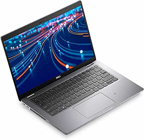 DELL INSPIRON 5420