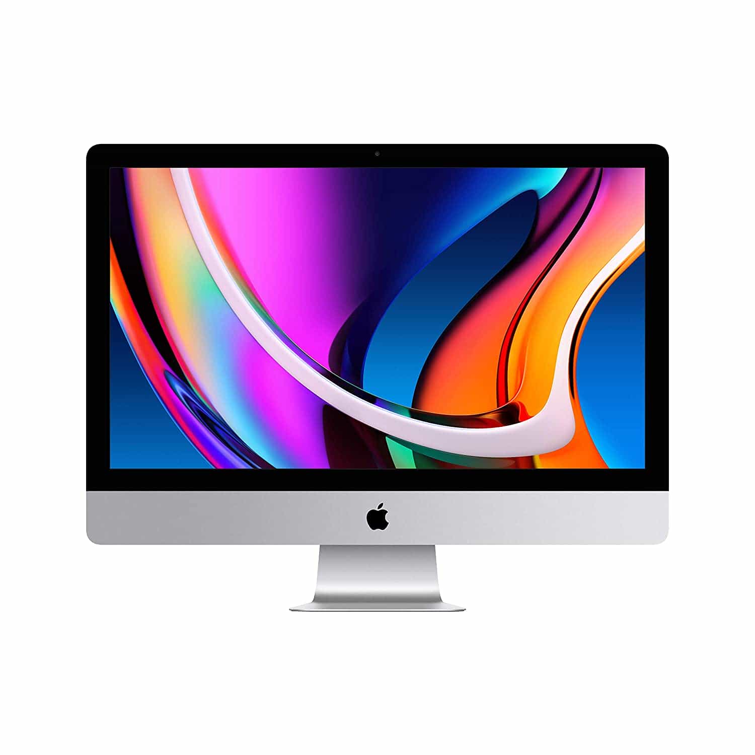 Apple iMac