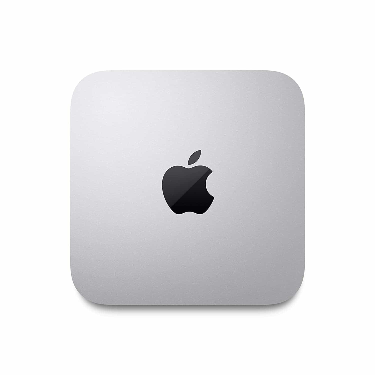 APPLE MACMINI