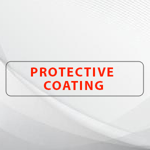 Protective Coating 