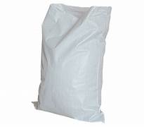 Agricultural products