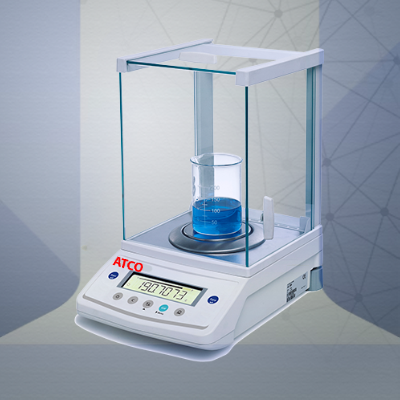 Analytical Balance