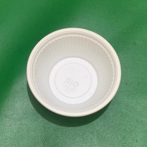 Bio Global Lemon Bowl