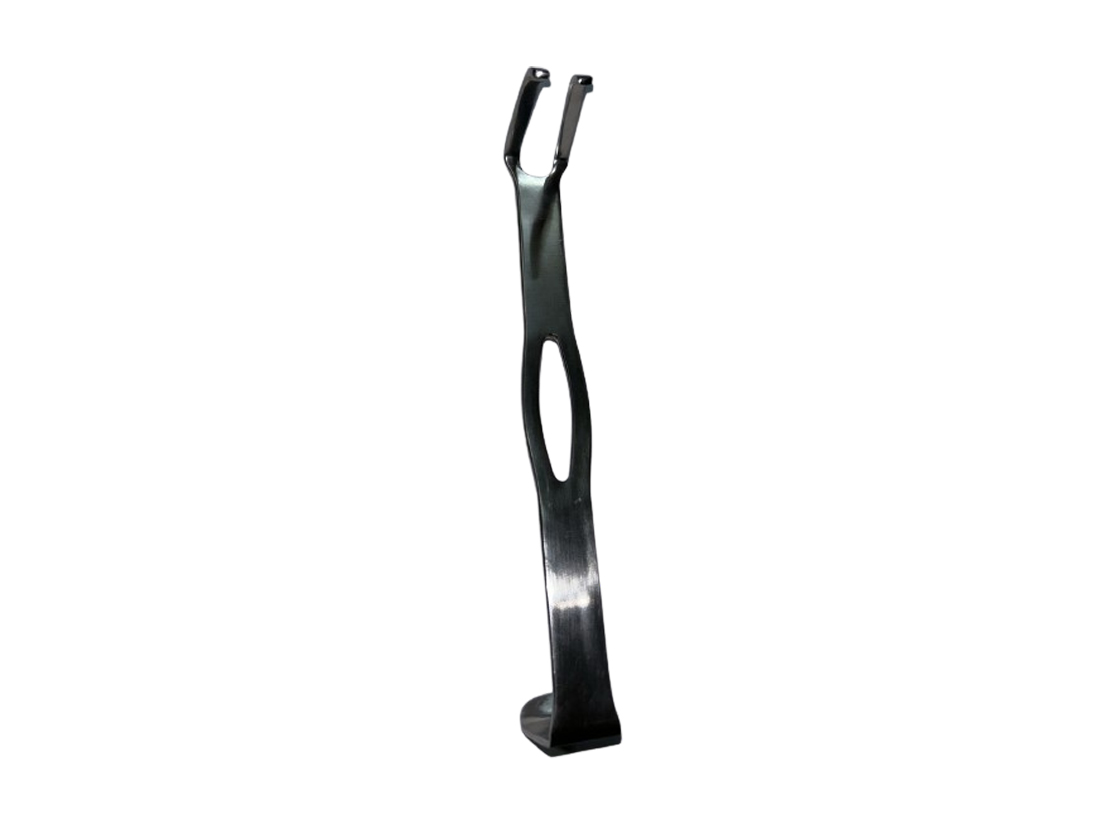 Oncology Surgery Instruments