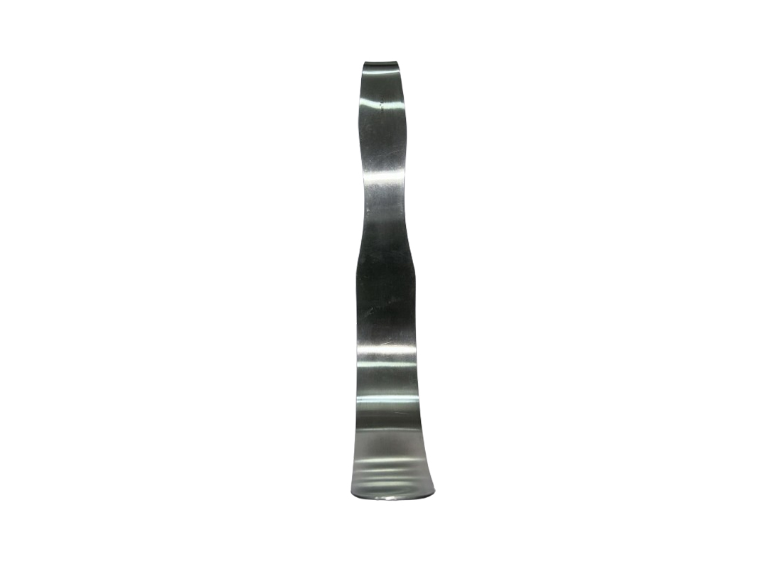 Deaver Retractor