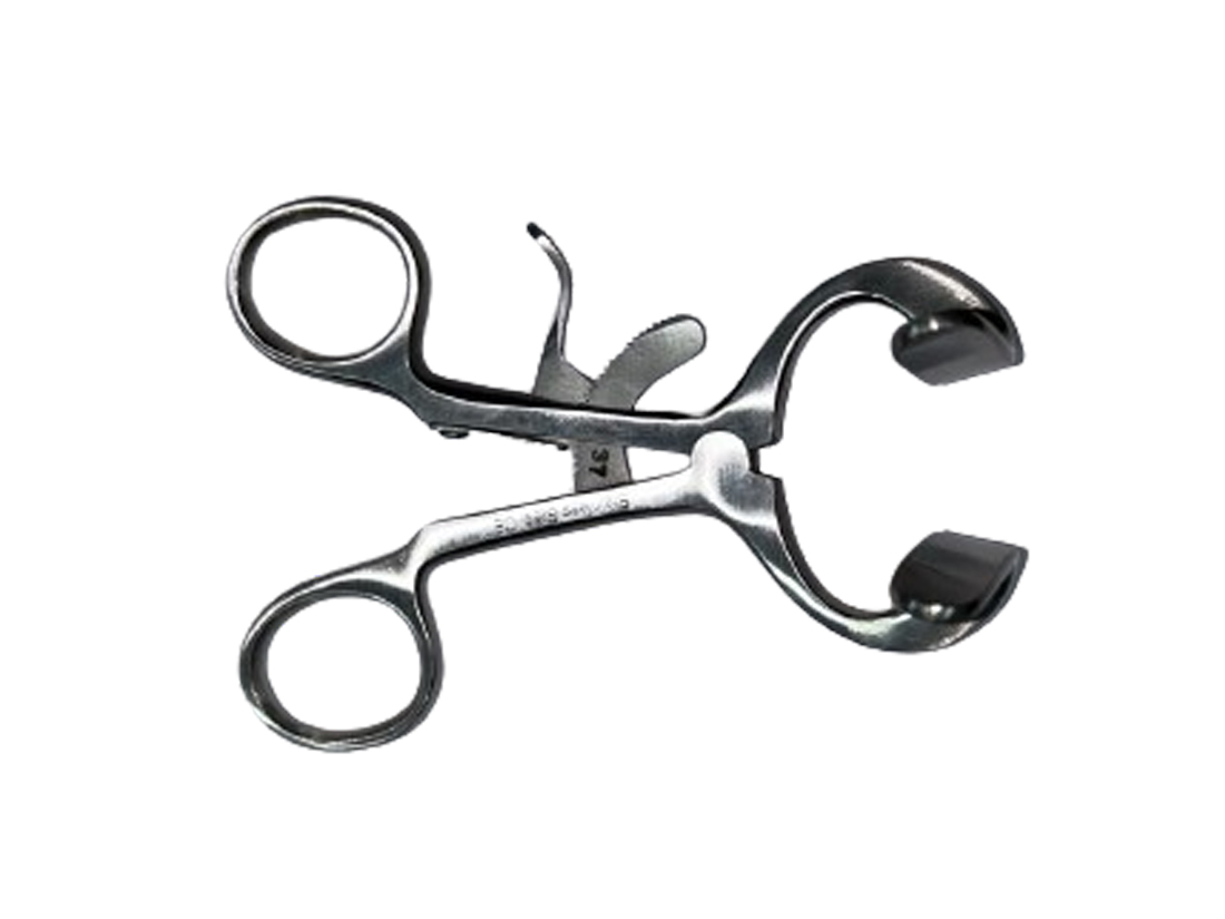 ENT Instruments