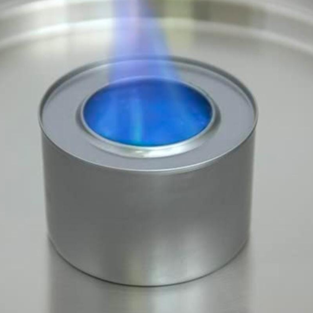 Fire Stoke Chafing Fuel Gel 200ml