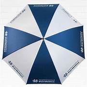 Promotional Umbrella