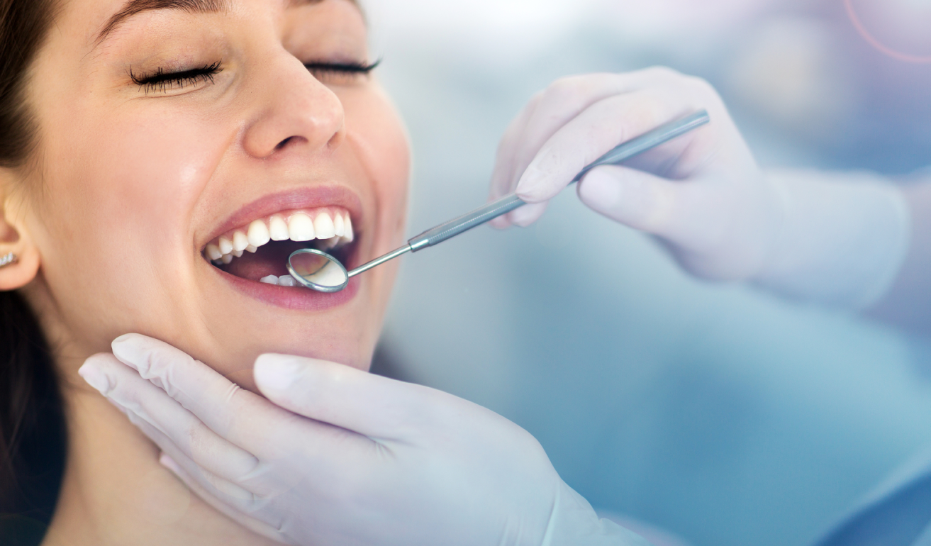 General Dentistry