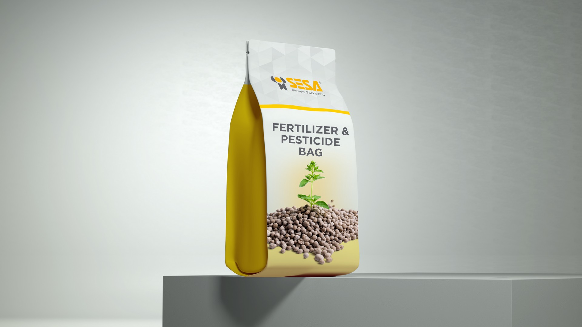 Herbicides/Pesticides