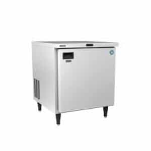 UPRIGHT COUNTER CHILLER RTW-70MS4-/LS4-IC