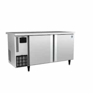 UNDER COUNTER CHILLER RTW-150MS4/LS4