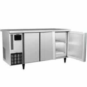 UNDER COUNTER CHILLER RTW-186MS4/LS4